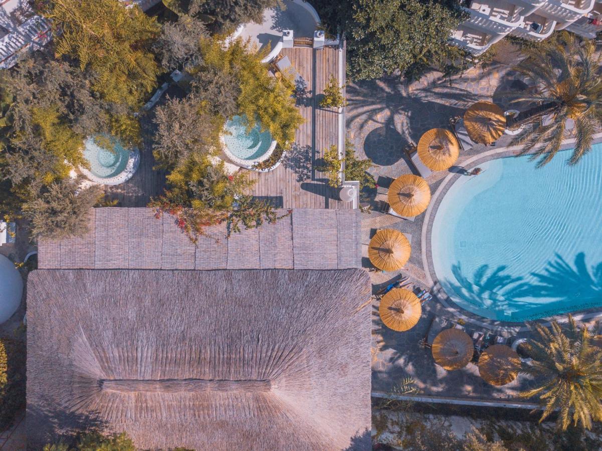 Hotel Flamingo Hotel&spa - Pet Friendly 3*