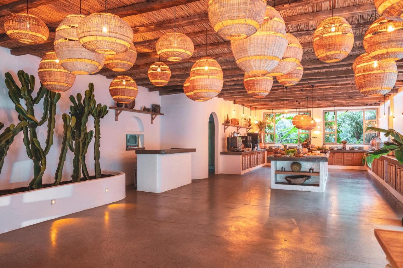 Flamingo Hotel&spa - Pet Friendly