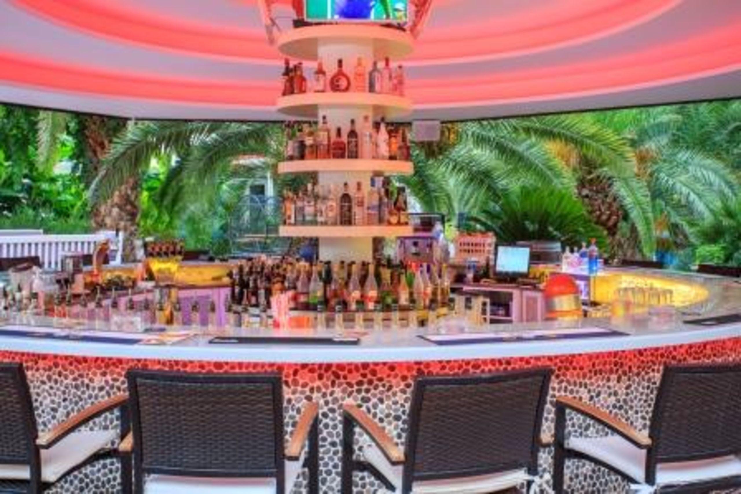 Flamingo & - Pet Friendly Hotel Ölüdeniz