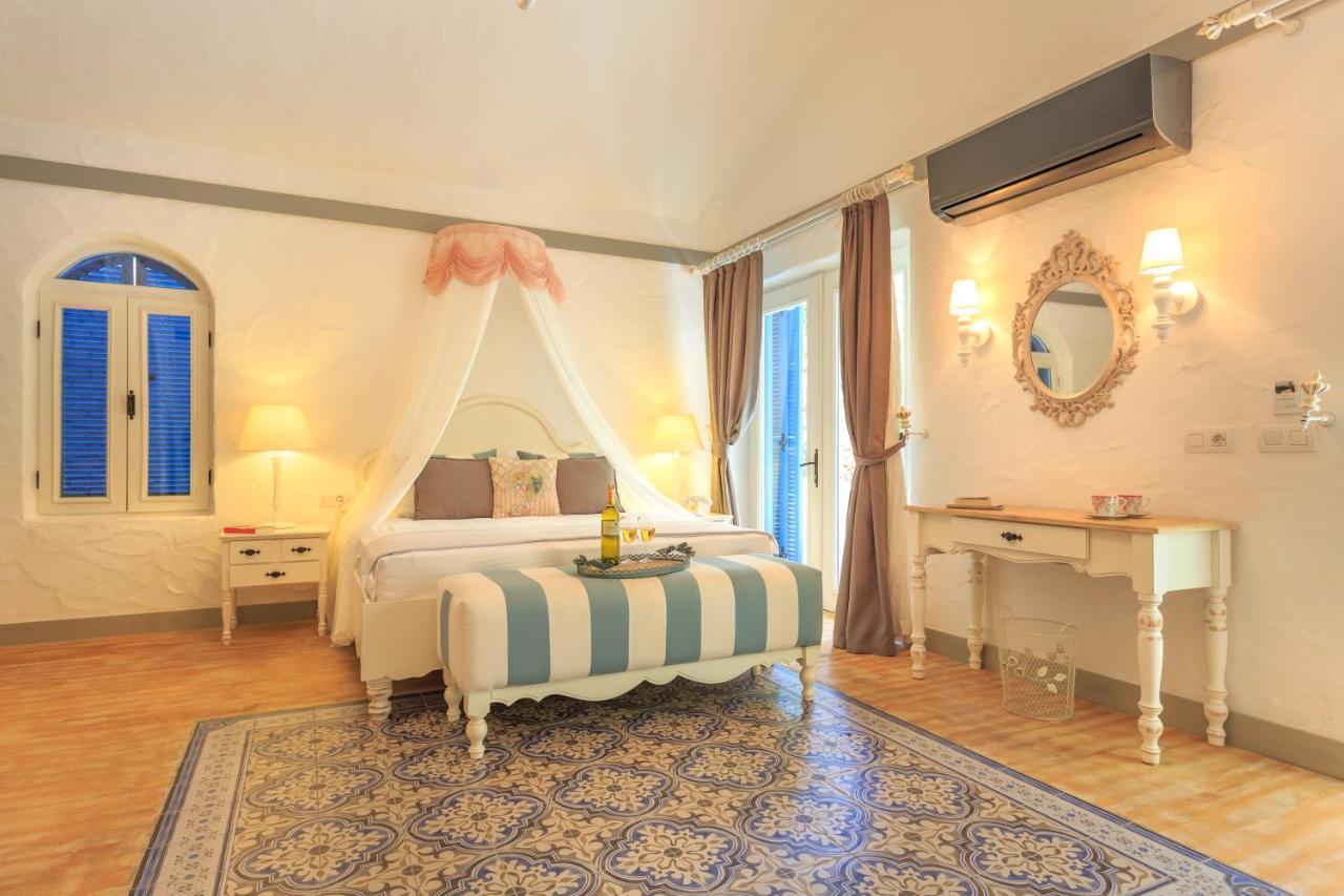 Hotel Flamingo Hotel&spa - Pet Friendly 3*