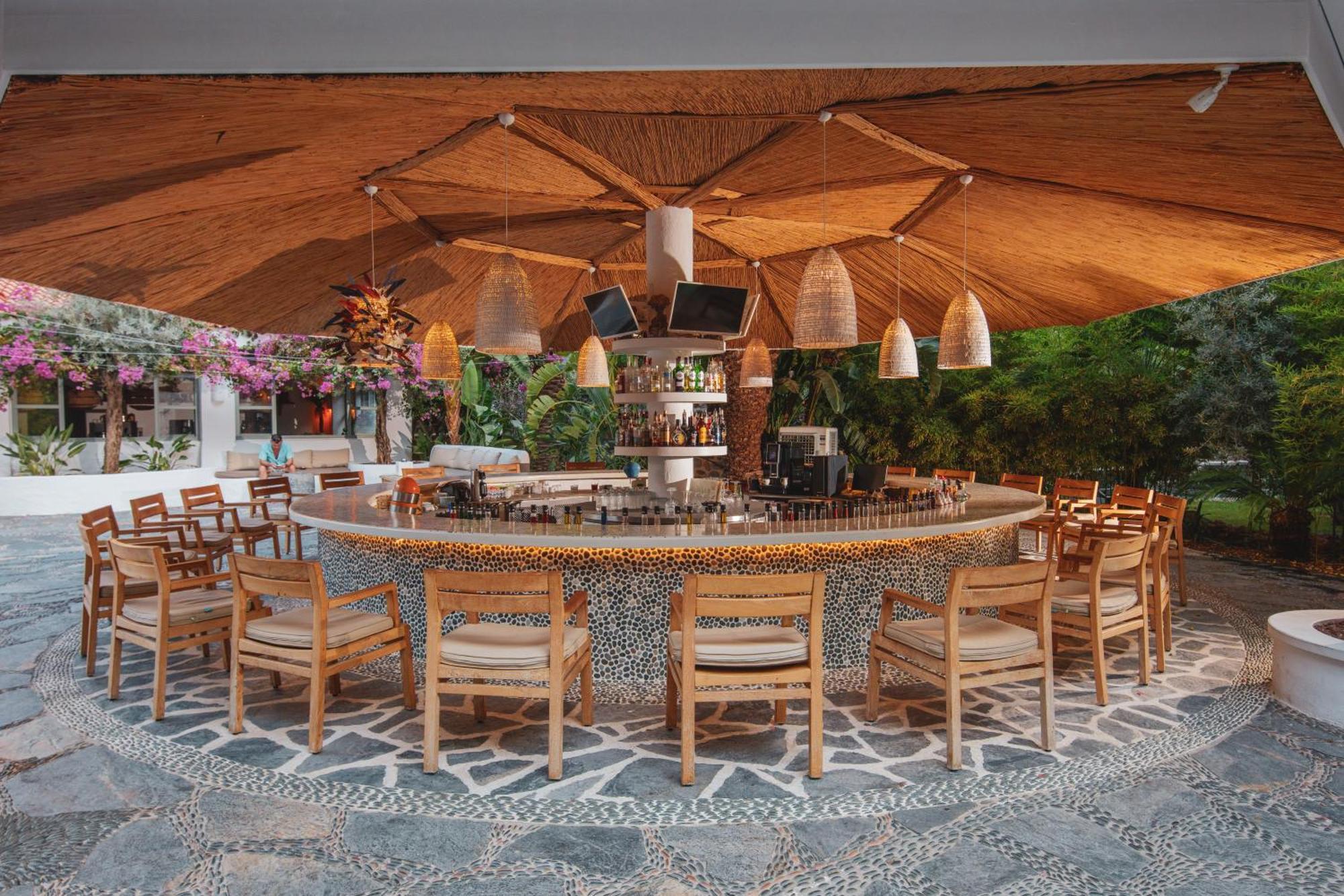 Flamingo Hotel&spa - Pet Friendly Hotel 3*