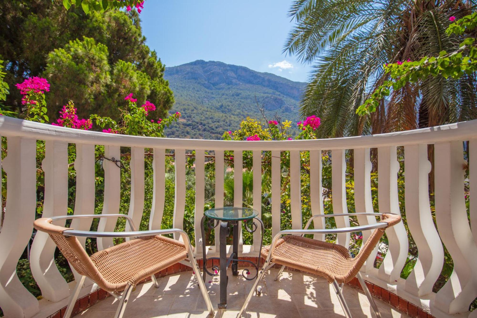 Flamingo Hotel&spa - Pet Friendly Hotel