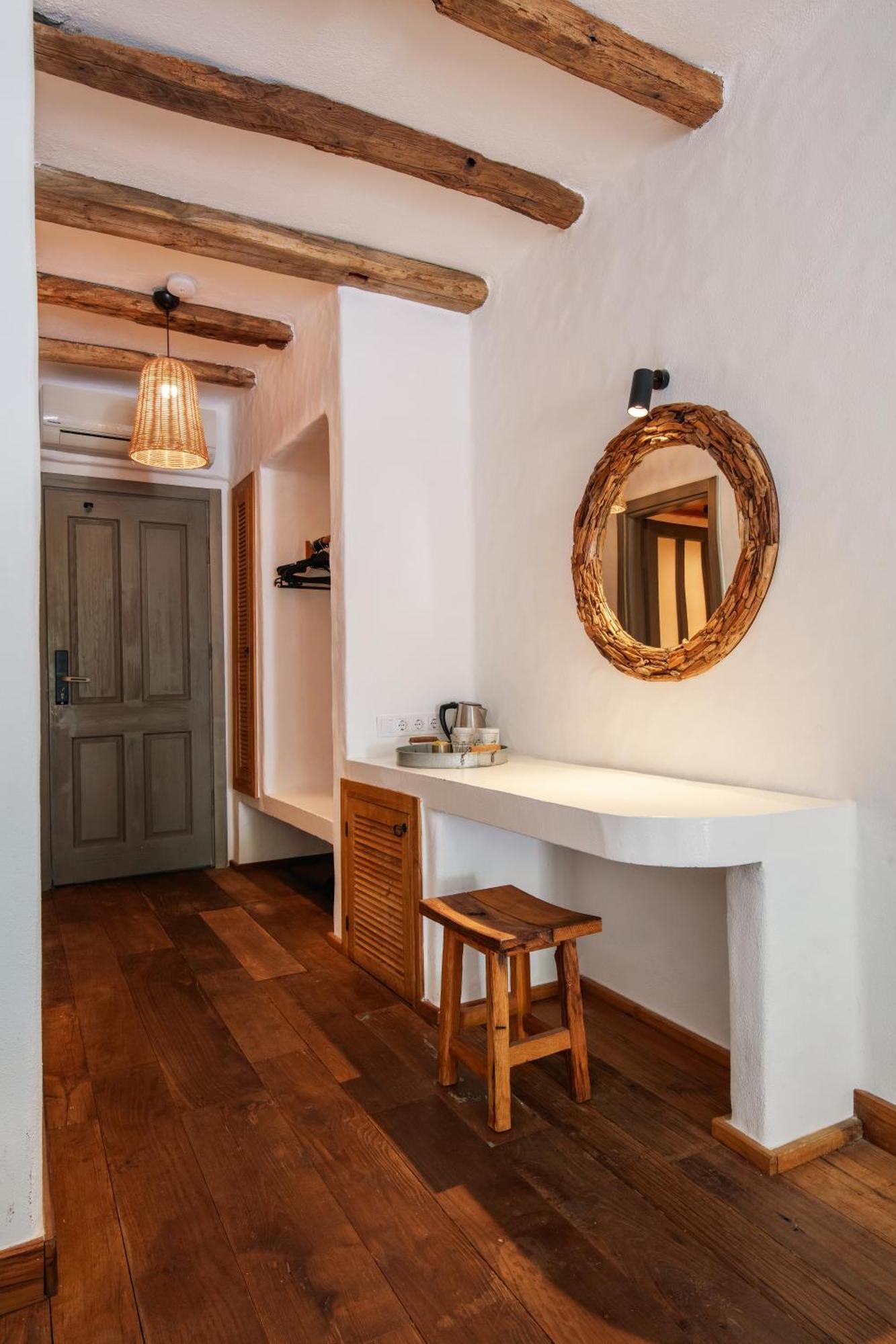Flamingo Hotel&spa - Pet Friendly Hotel