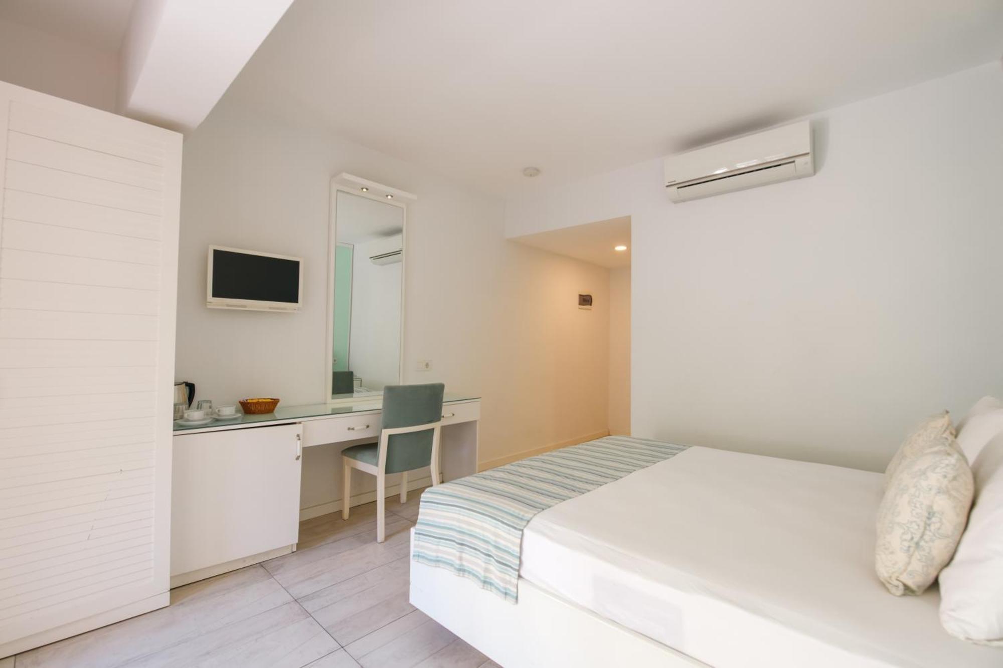 Hotel Flamingo Hotel&spa - Pet Friendly 3*