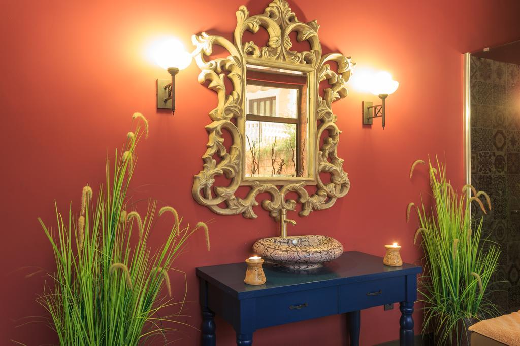 Hotel Flamingo Hotel&spa - Pet Friendly 3*
